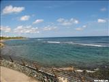 La Ocho Beach - SAN JUAN